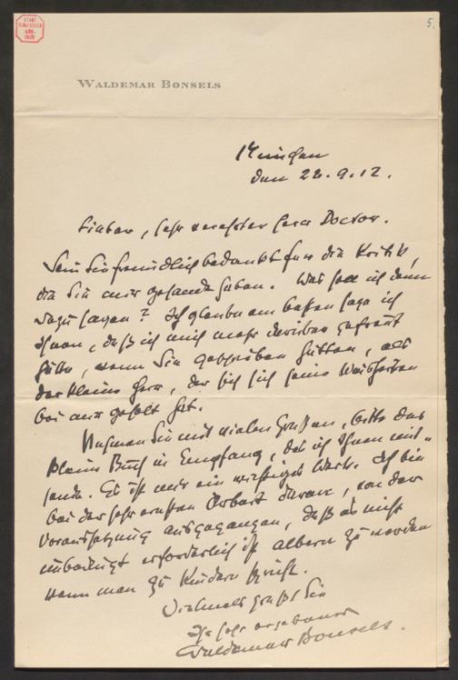 Zur Seitenansicht