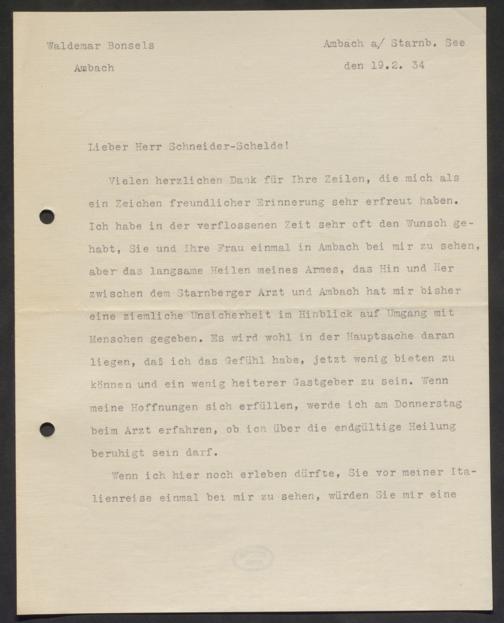 Zur Seitenansicht