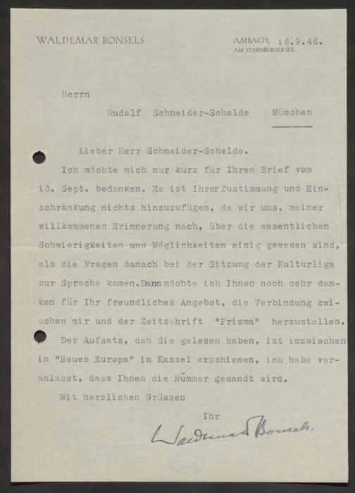 Zur Seitenansicht