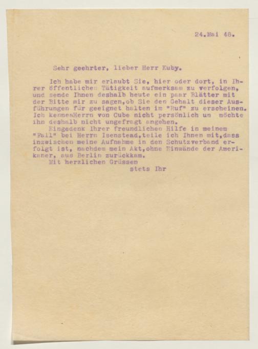 Zur Seitenansicht