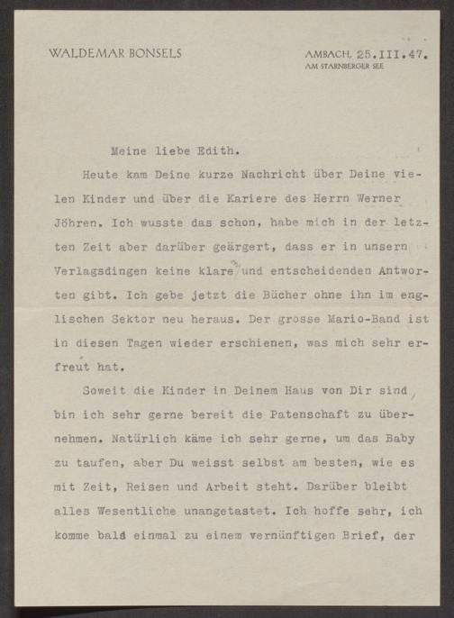 Zur Seitenansicht