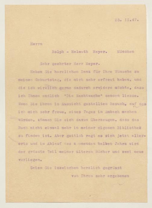 Zur Seitenansicht