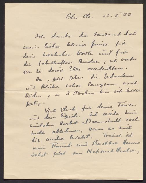 Zur Seitenansicht