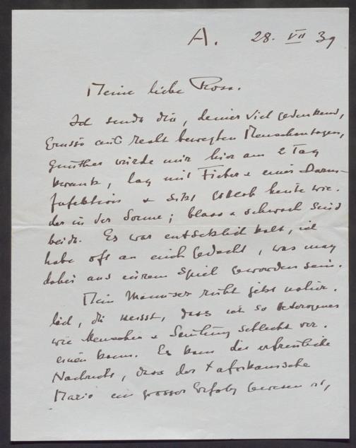 Zur Seitenansicht