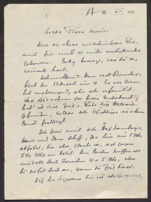Zur Seitenansicht