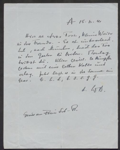 Zur Seitenansicht