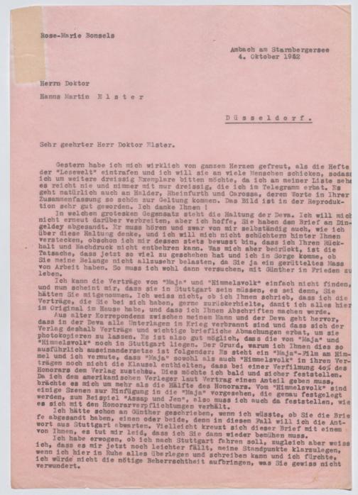 Zur Seitenansicht