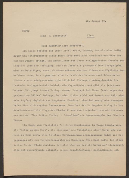 Zur Seitenansicht