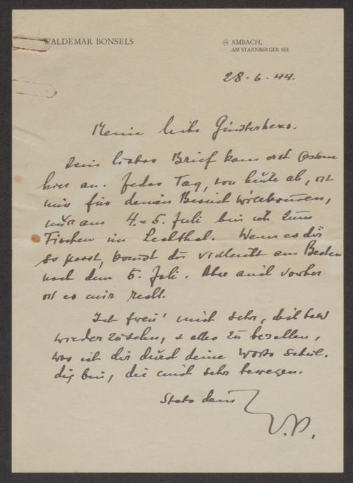 Zur Seitenansicht