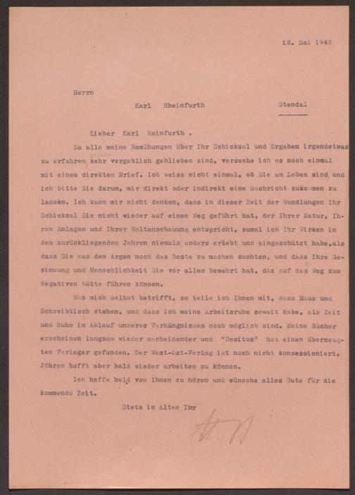 Zur Seitenansicht