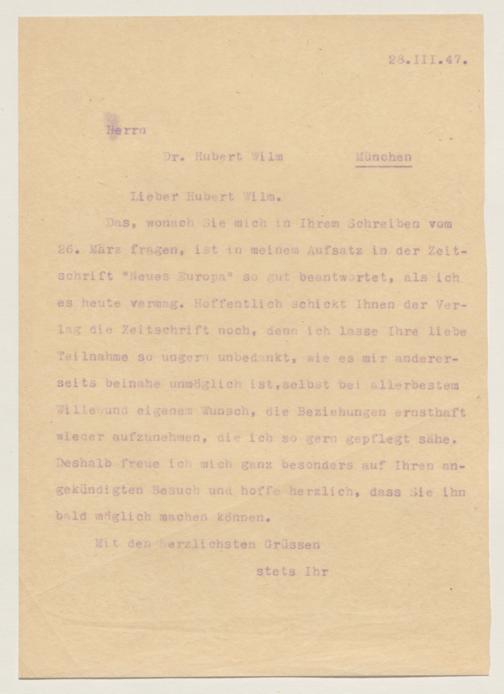 Zur Seitenansicht