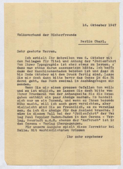 Zur Seitenansicht