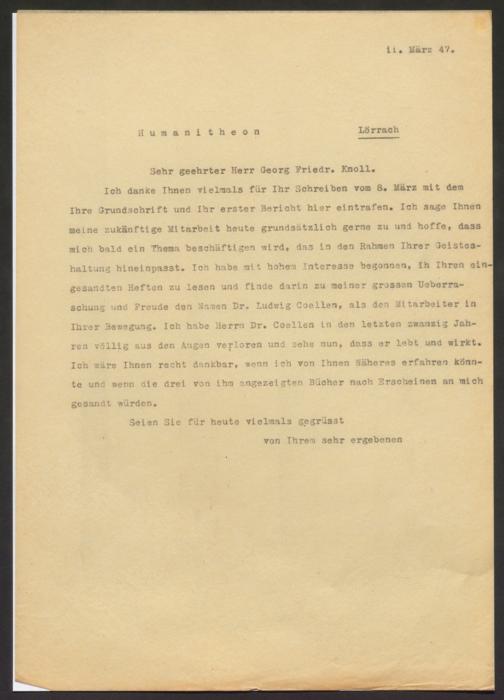 Zur Seitenansicht