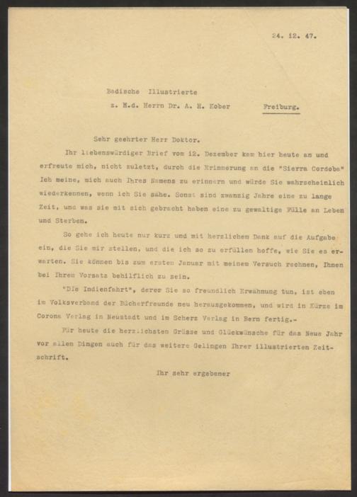 Zur Seitenansicht