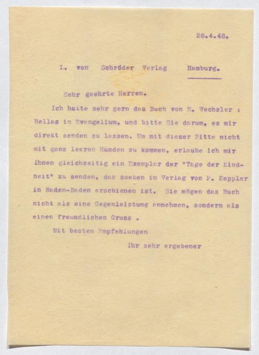 Zur Seitenansicht