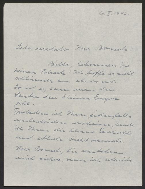 Zur Seitenansicht