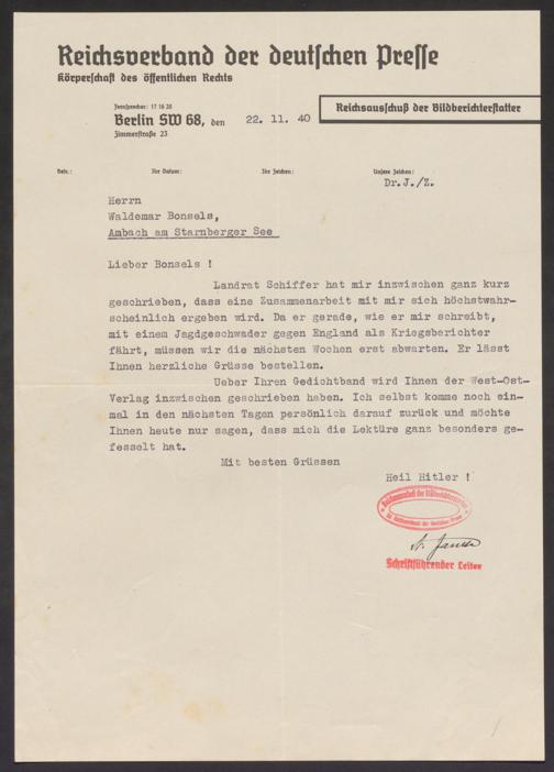 Zur Seitenansicht