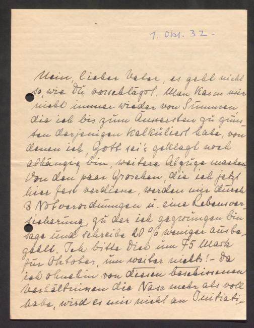Zur Seitenansicht
