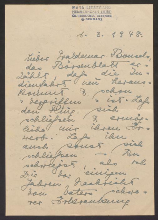 Zur Seitenansicht