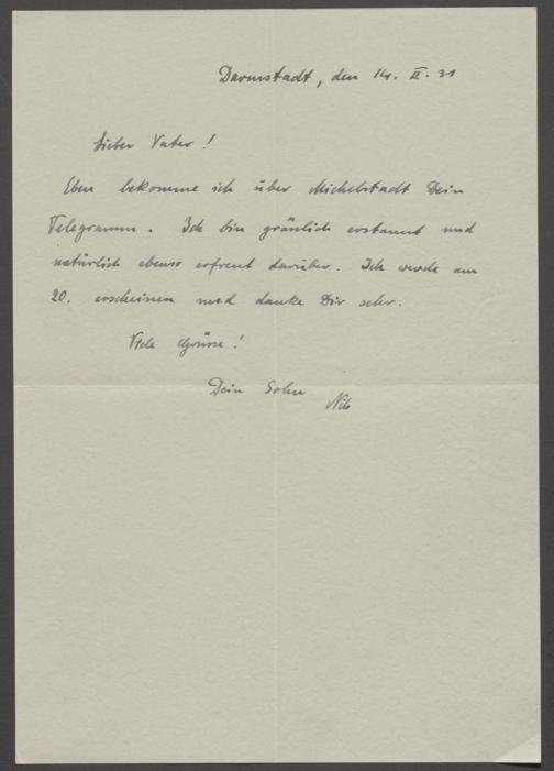 Zur Seitenansicht