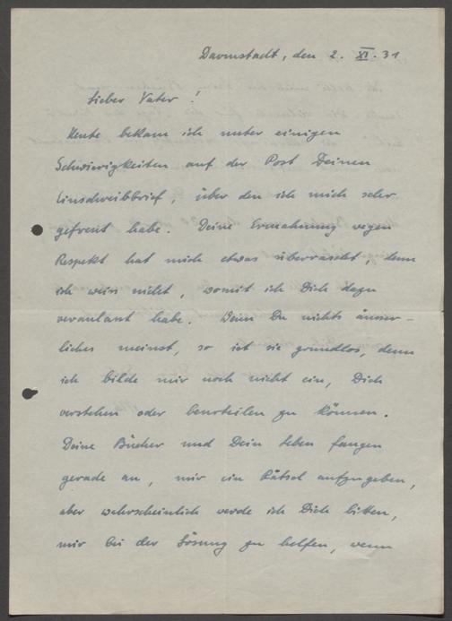 Zur Seitenansicht