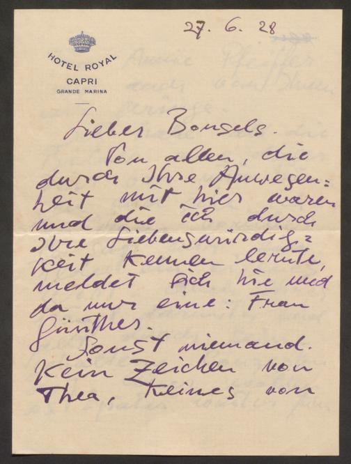 Zur Seitenansicht