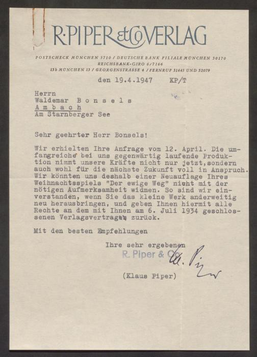 Zur Seitenansicht