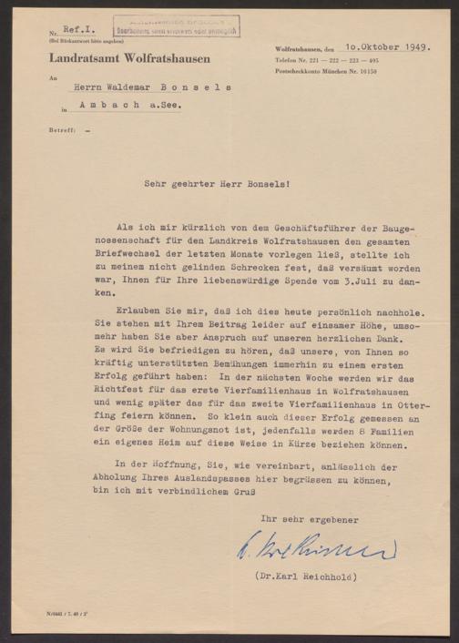 Zur Seitenansicht