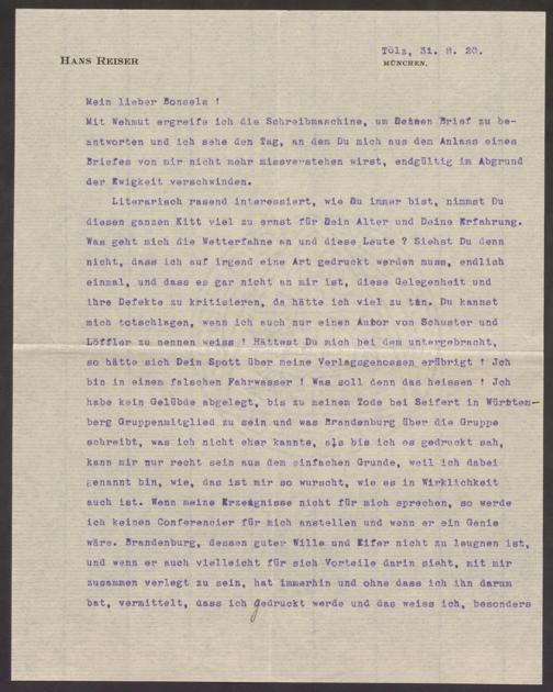 Zur Seitenansicht