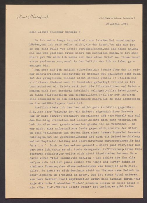 Zur Seitenansicht