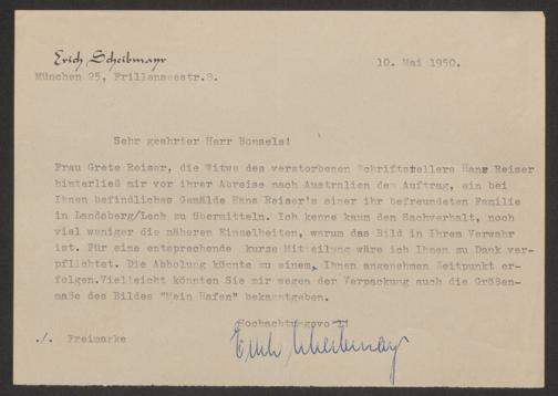 Zur Seitenansicht