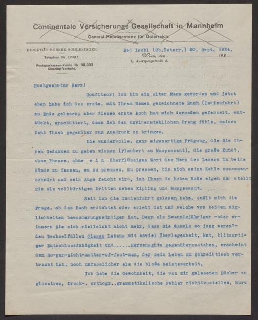 Zur Seitenansicht
