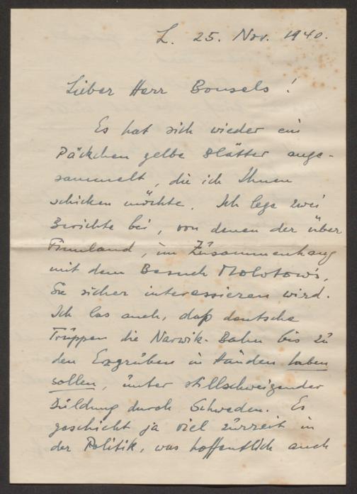 Zur Seitenansicht