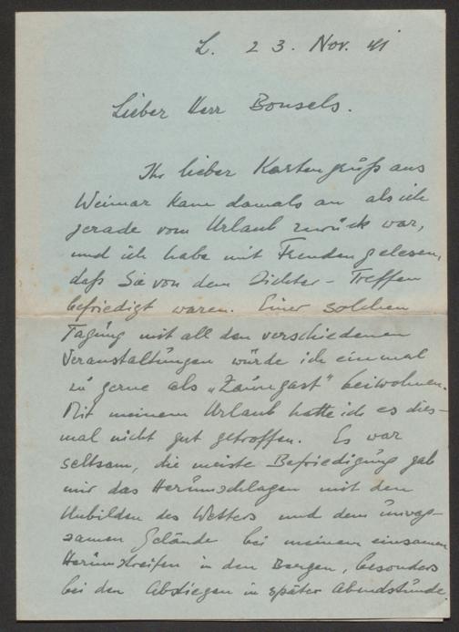 Zur Seitenansicht