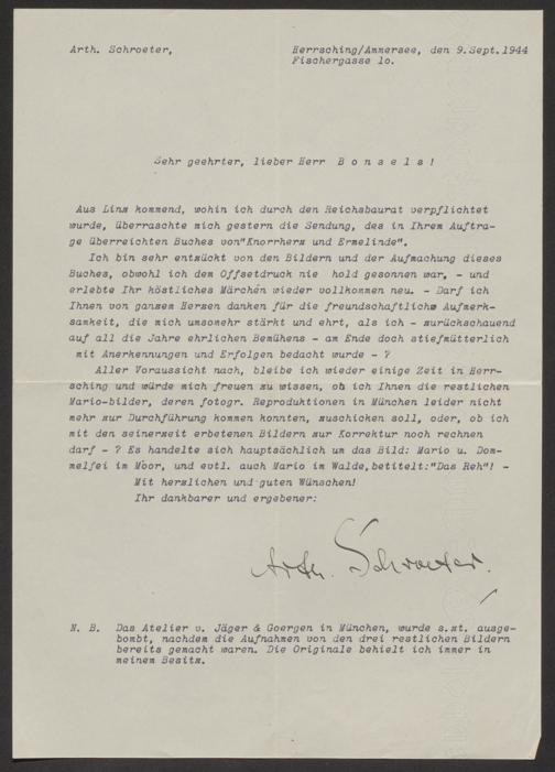 Zur Seitenansicht