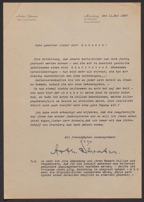 Zur Seitenansicht