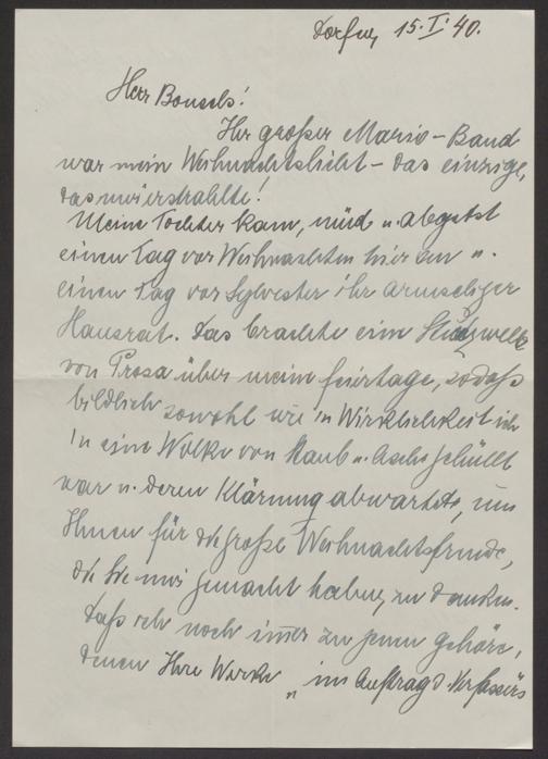 Zur Seitenansicht