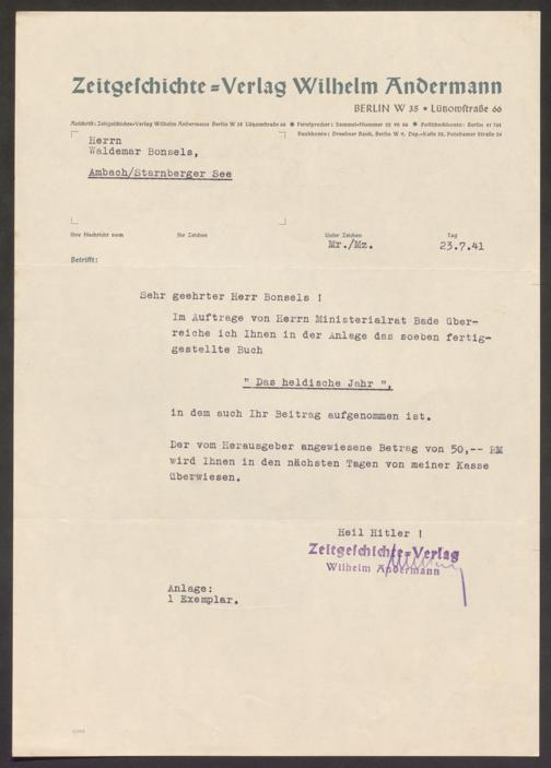 Zur Seitenansicht