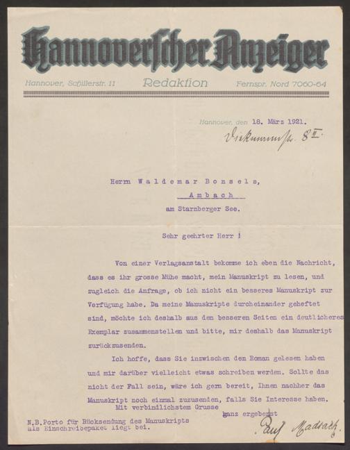 Zur Seitenansicht
