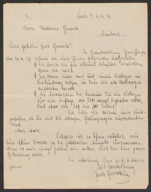 Zur Seitenansicht