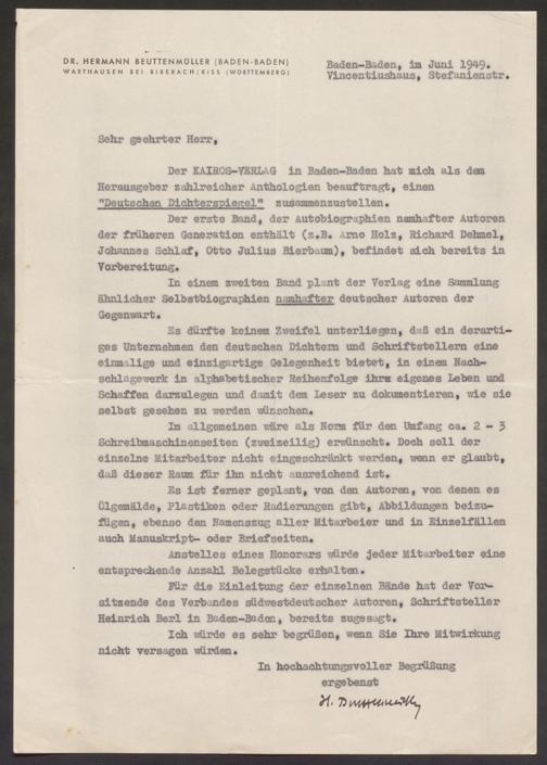 Zur Seitenansicht