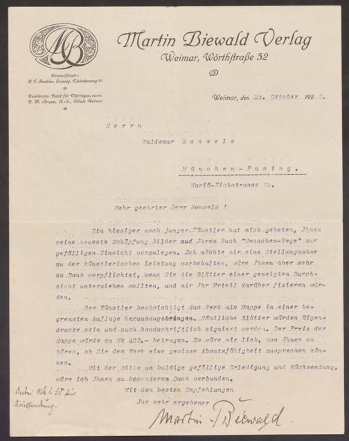 Zur Seitenansicht
