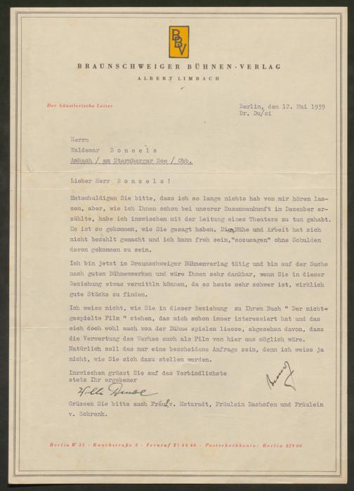 Zur Seitenansicht