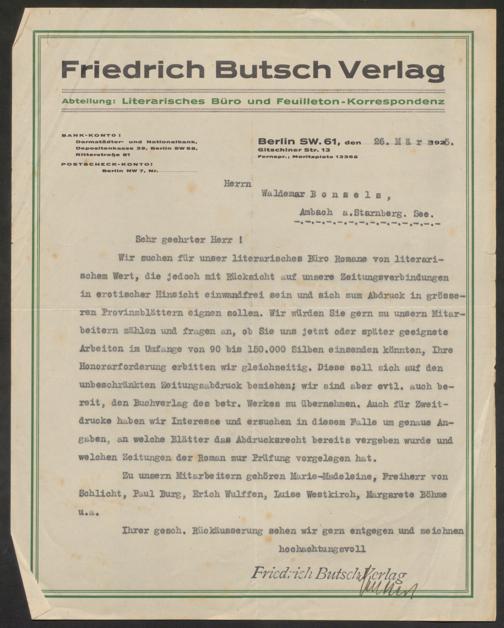 Zur Seitenansicht