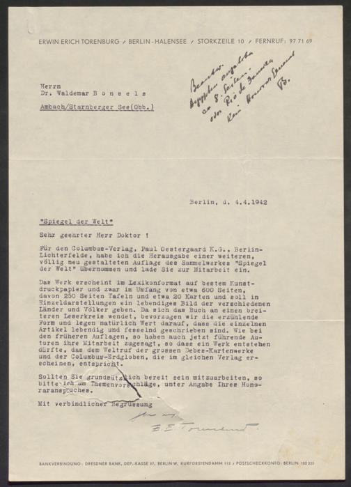 Zur Seitenansicht