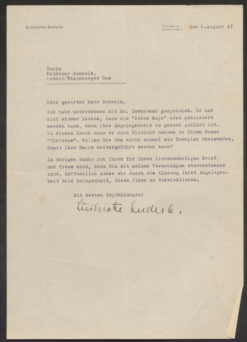 Zur Seitenansicht