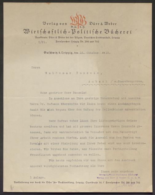 Zur Seitenansicht