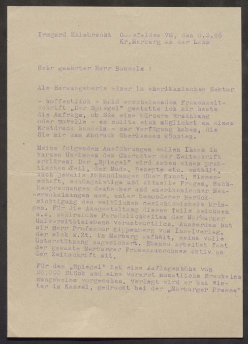 Zur Seitenansicht