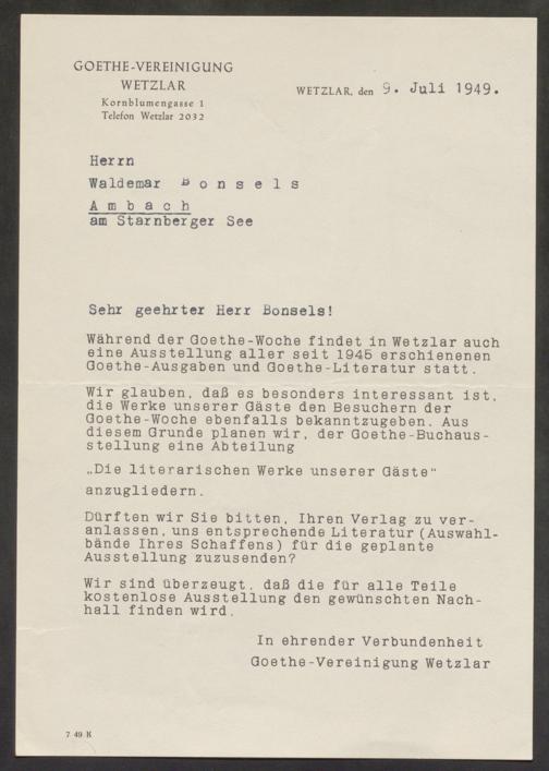 Zur Seitenansicht