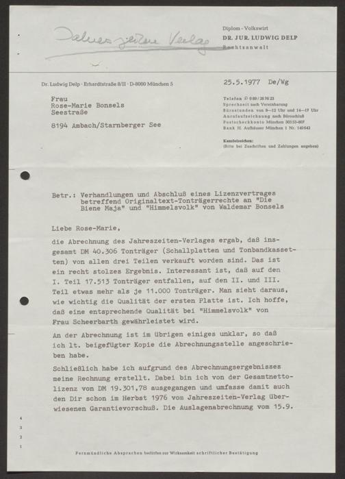 Zur Seitenansicht